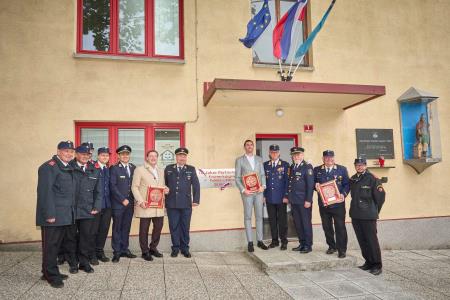 10 let pobratenja v Tolminu (M. Rovšček) (18)-1800